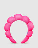 Skincare Headband