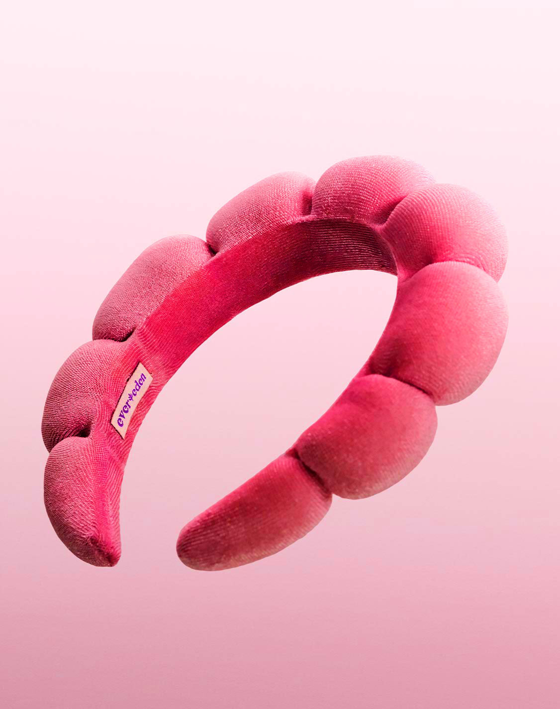 Skincare Headband