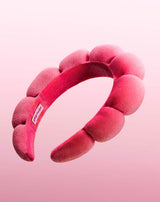 Skincare Headband