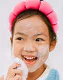 Skincare Headband