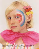 Kids Fantasy Face Crayon - Sweet Clementine