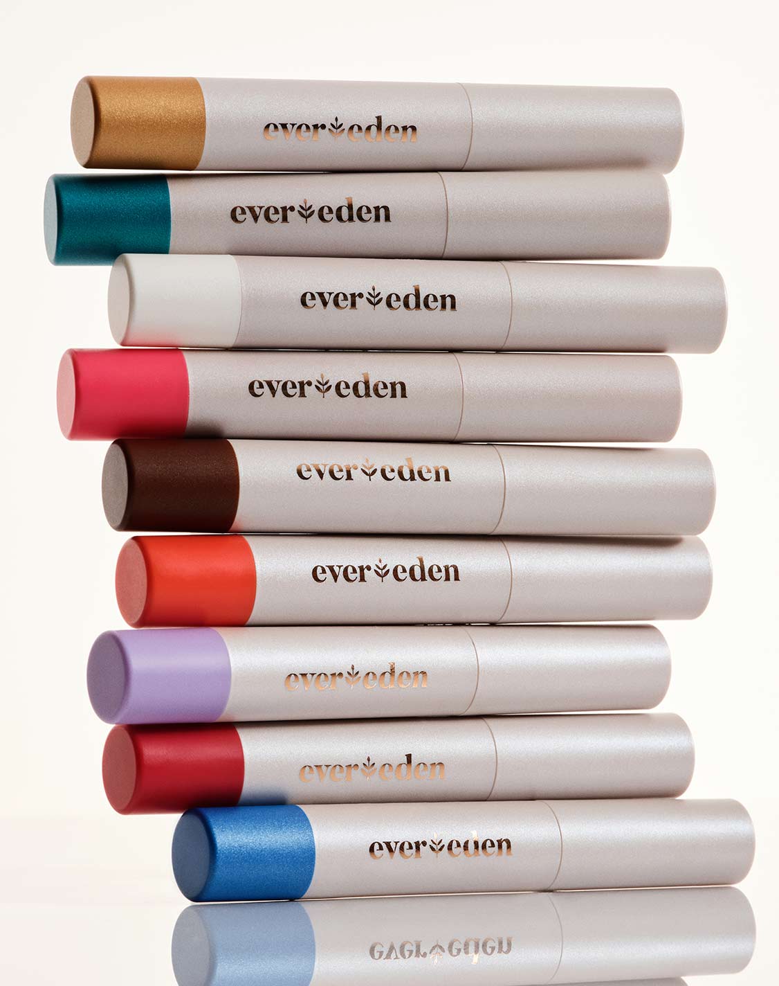 Kids Fantasy Face Crayon - Unicorn