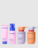 Kids Shower Bundle