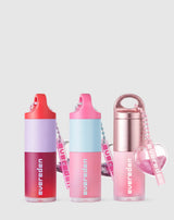 Kids & Teen Hydrating Tinted Lip Oil - Early Access