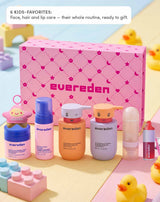 Kids Ultimate Gift Set