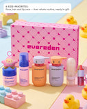 Kids Ultimate Gift Set