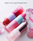 Kids Tinted Lip Oil Trio