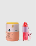 Kids Daily SPF20 Face & Lips Duo