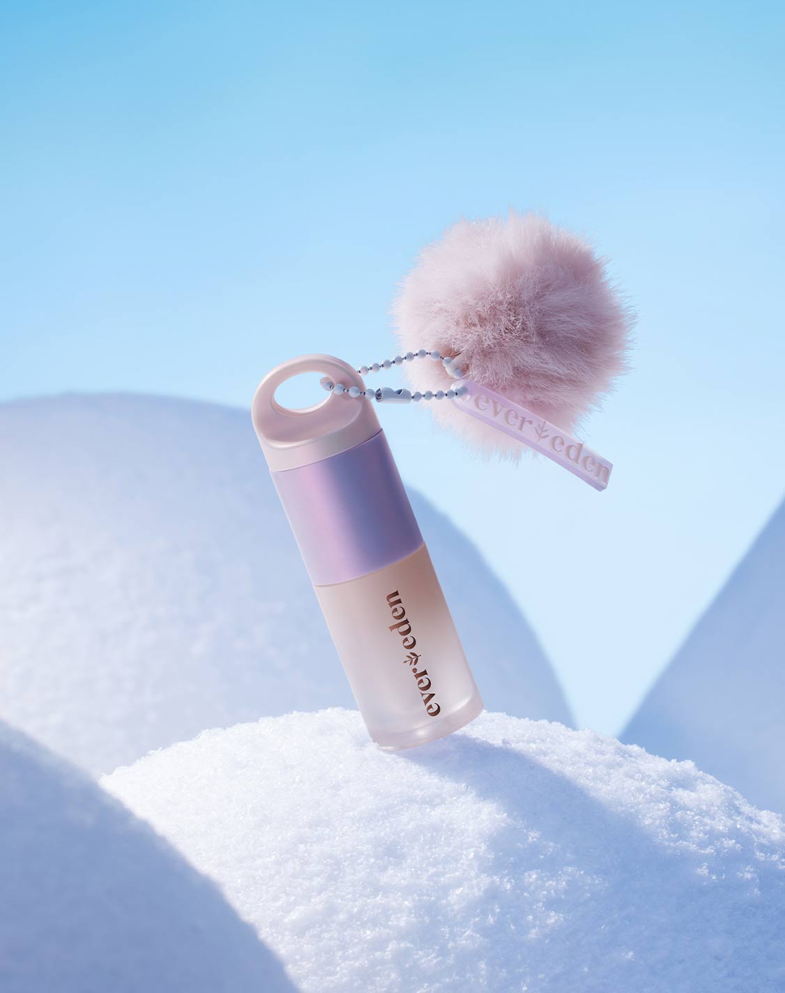 Super Rich Lip Oil