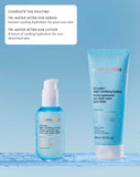 Kids Tri-Water After Sun Lotion