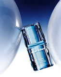 Kids Cooling Mineral Sunstick SPF 30