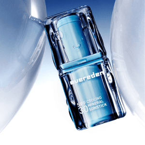 visit the Suncare collection page