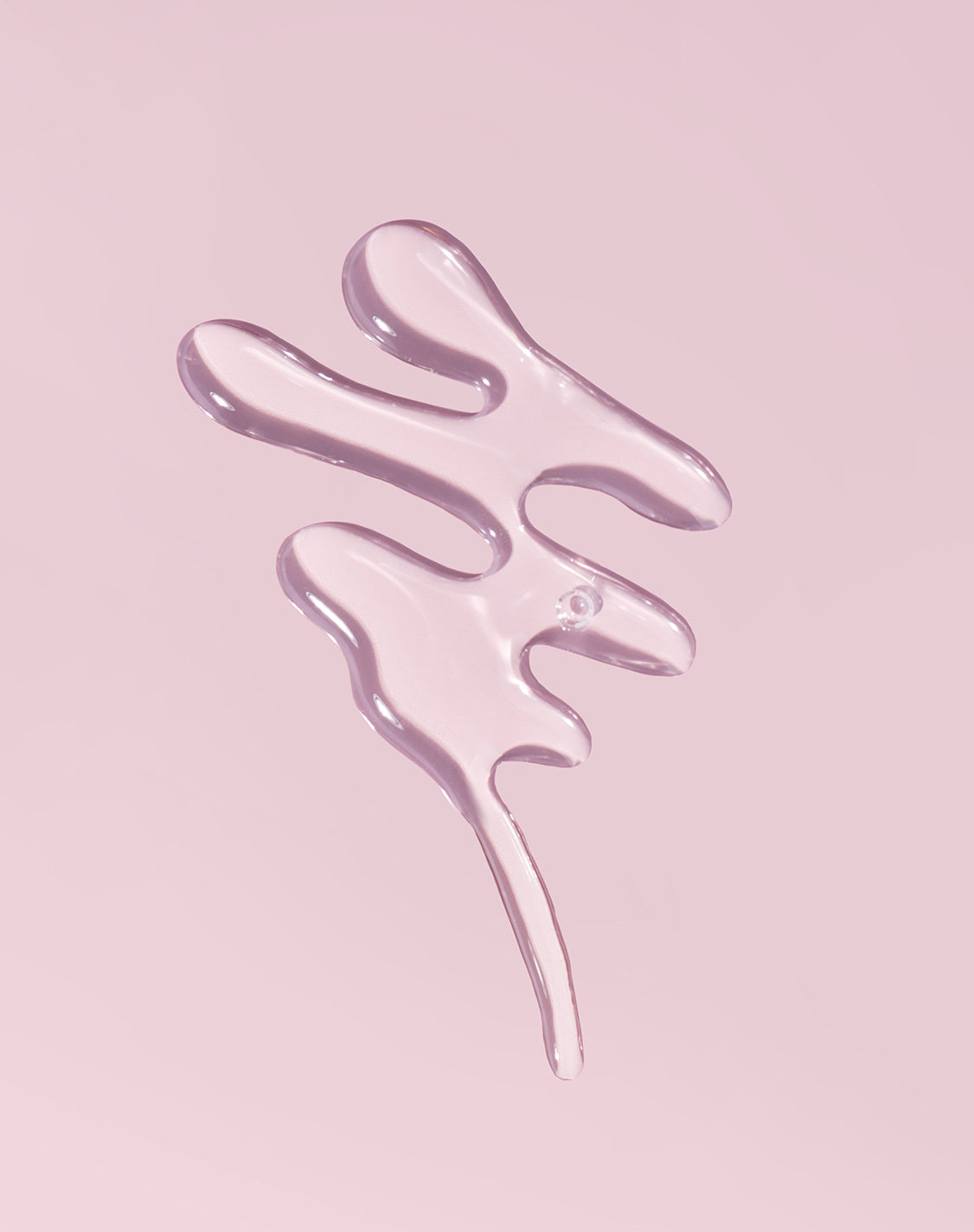 Baby Shampoo and Body Wash