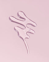 Baby Shampoo and Body Wash