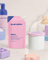 Kids Happy Face Duo - Refills