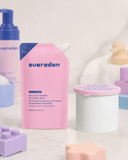 Kids Happy Face Duo - Refills