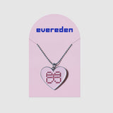 Kids Self-Love Necklace bottle / packaging