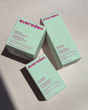 Teen Clear Skin Trio