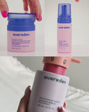 Kids Routine Bundle