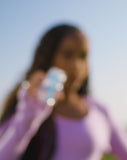 Introducing Kids Cooling Mineral Sunstick
100% mineral
Cools & refreshes
Broad spectrum SPF 30
No white cast
Made for kids
Quick & Easy
Ice cube design makes SPF cool
Fuss-free, all-mineral sun protection in a cooling quick-stick that makes SPF fun
