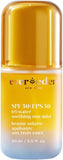 Tri-Water Soothing Sun Mist SPF 50