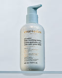 Tri-Water Soothing Baby Lotion