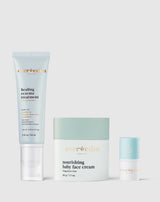 Dry Skin & Eczema Essentials Kit