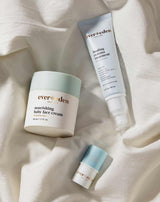 Dry Skin & Eczema Essentials Kit