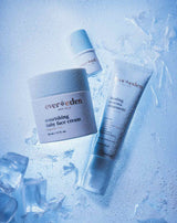 Dry Skin & Eczema Essentials Kit