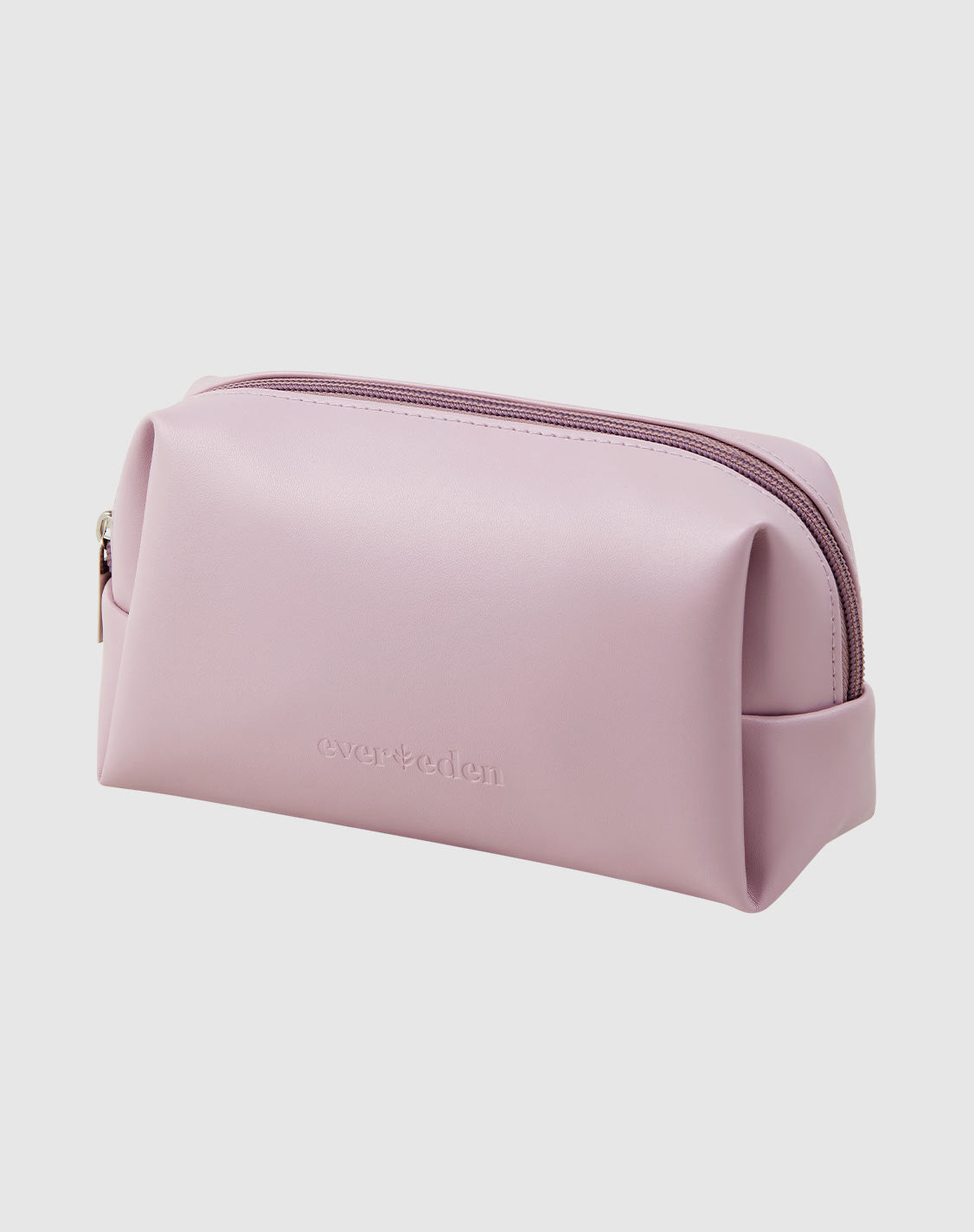 Exclusive Beauty Bag featured image