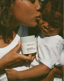 Nourishing Baby Face Cream