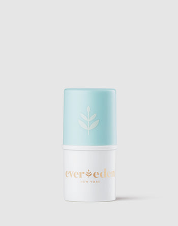 Kids Nourishing Lip Balm